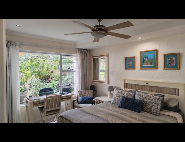 3 BEDROOM TOWNHOUSE SOLD IN RAMSGATE